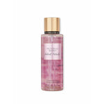 Body Mist Victoria's Secret Velvet Petals 250 ml product packaging