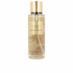 Body Mist Victoria's Secret Coconut Passion 250 ml product packaging