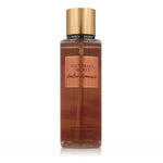 Body Mist Victoria's Secret Amber Romance 250 ml product packaging