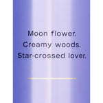 Women's Perfume Victoria's Secret Midnight Bloom 250 ml for Women product packaging