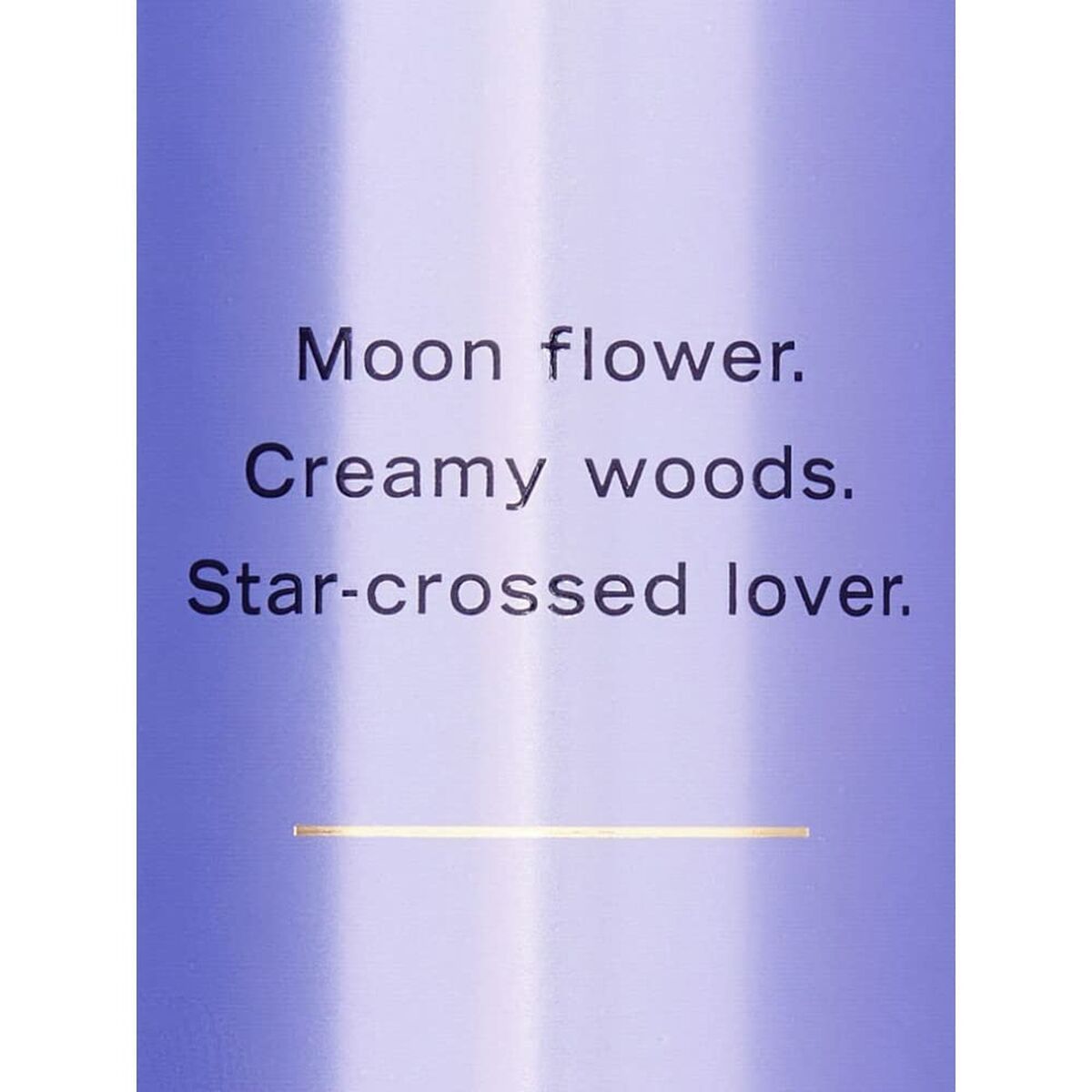 Women's Perfume Victoria's Secret Midnight Bloom 250 ml for Women product packaging