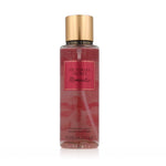Body Spray Victoria's Secret ROMANTIC 250 ml product packaging