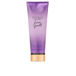 Body Lotion Victoria's Secret LOVE SPELL 236 ml skincare packaging