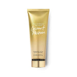 Body Lotion Victoria's Secret COCONUT PASSION 236 ml for Women skincare packaging
