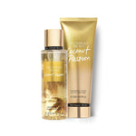 Body Lotion Victoria's Secret COCONUT PASSION 236 ml for Women skincare packaging