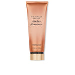 Body Lotion Victoria's Secret AMBER ROMANCE 236 ml skincare packaging