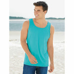 Body Mist Victoria's Secret CEDAR BREEZE for Women product packaging