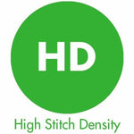 Body Mist Victoria's Secret CEDAR BREEZE for Women product packaging