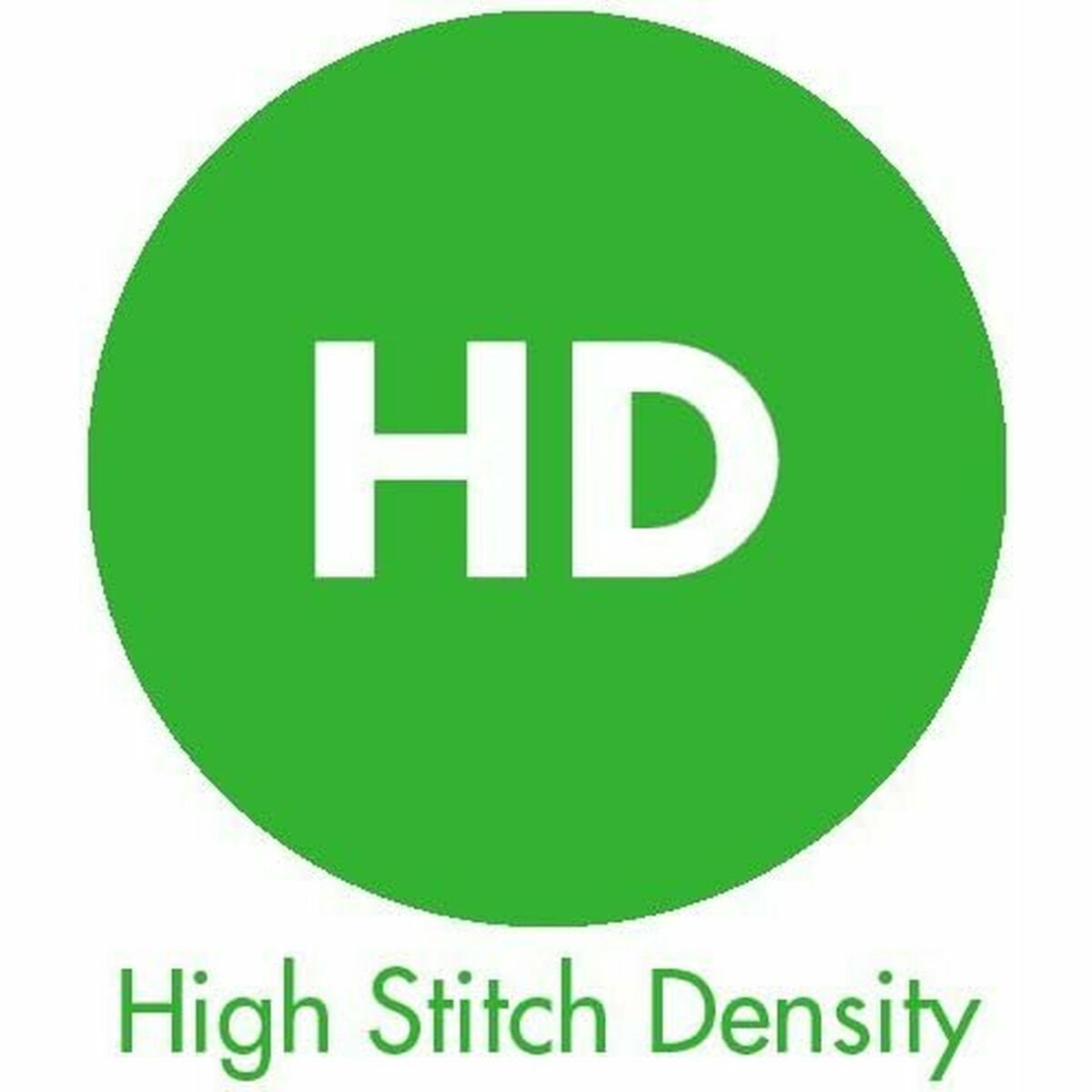 Body Mist Victoria's Secret CEDAR BREEZE for Women product packaging