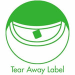 Body Mist Victoria's Secret CEDAR BREEZE for Women product packaging