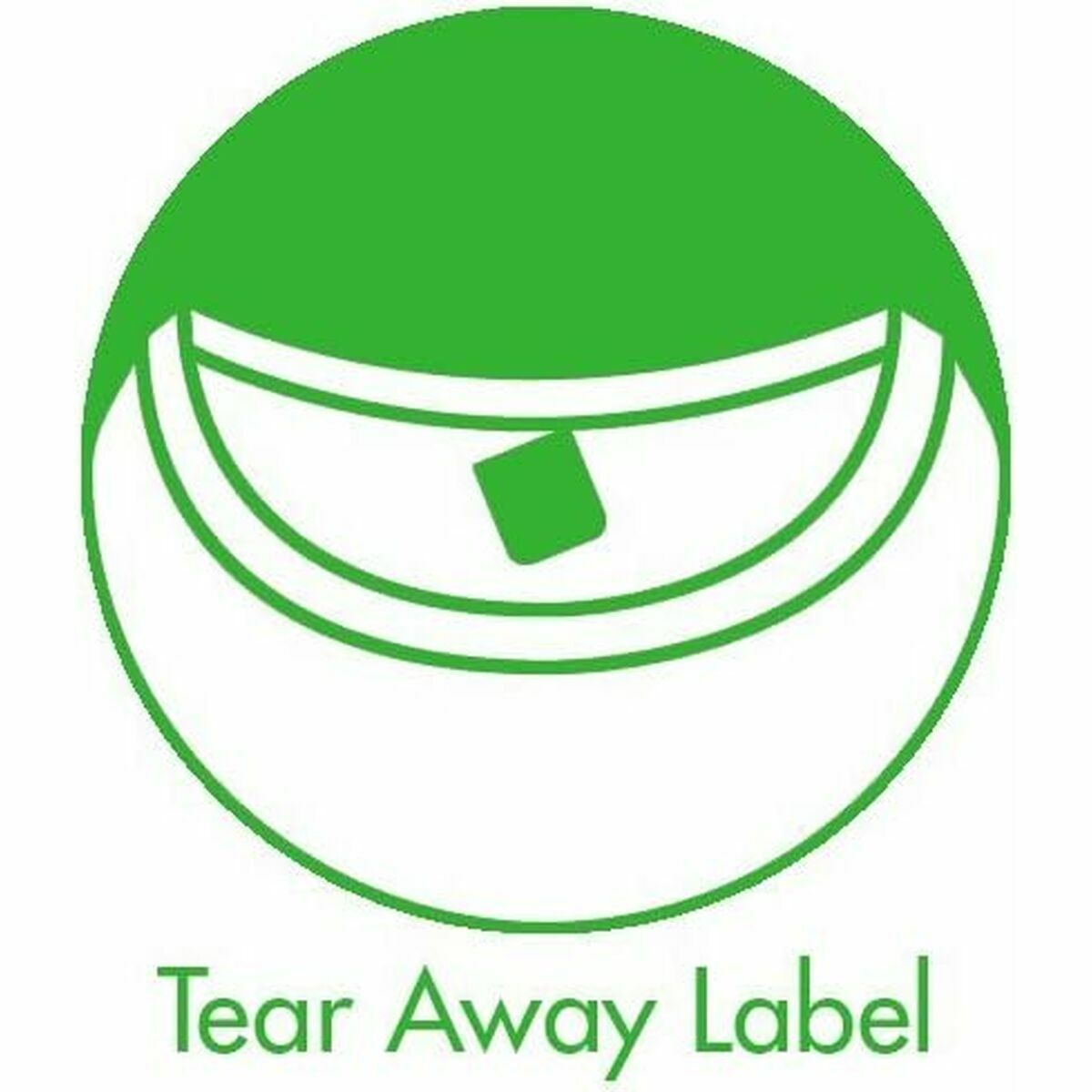 Body Mist Victoria's Secret CEDAR BREEZE for Women product packaging