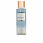 Women's Perfume Victoria's Secret SUNSLOPE 250 ml product packaging