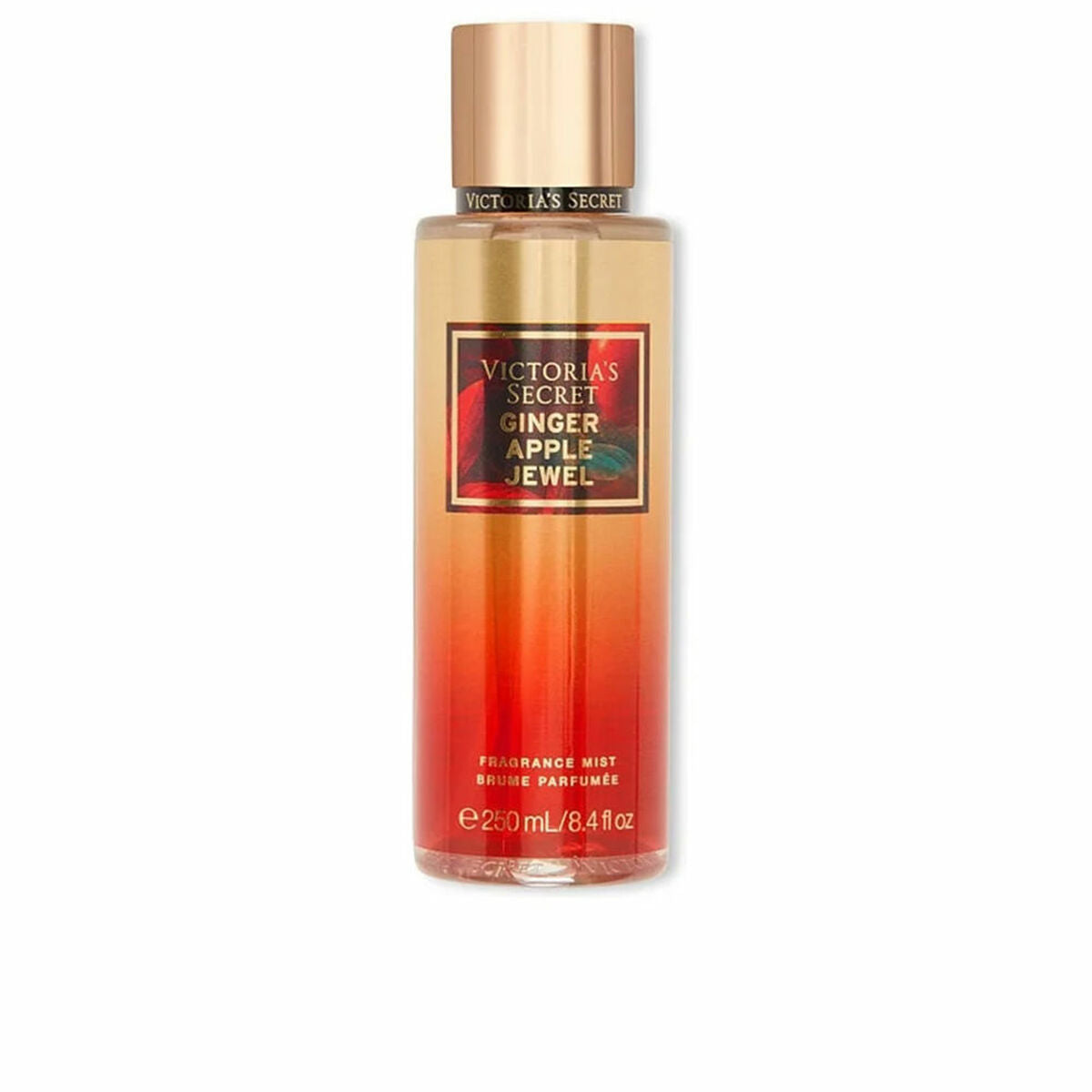 Women's Perfume Victoria's Secret PINK VS 250 ml for Women product packaging