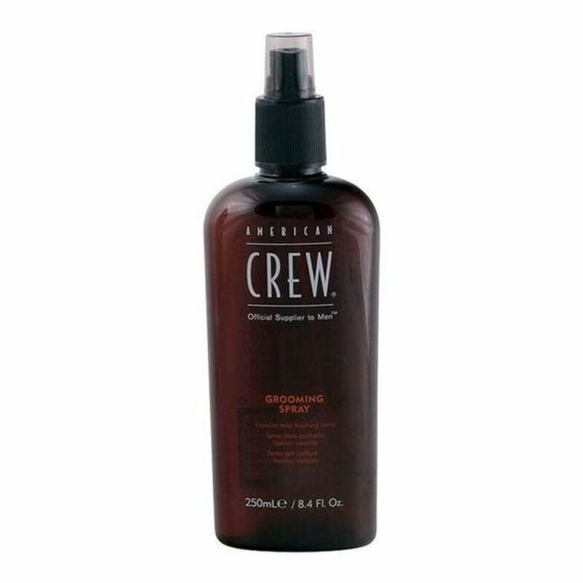 Conditioner American Crew 250 ml conditioner bottle