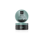 Moulding Wax D:FI Matte Clay 75 g hair wax packaging