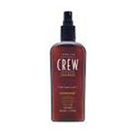 Hair Serum American Crew (100 ml) serum bottle