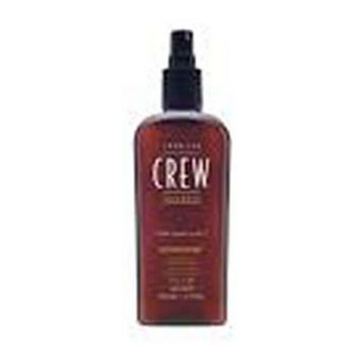 Hair Serum American Crew (100 ml) serum bottle
