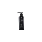 Shaving Gel American Crew for Men skincare packaging