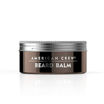 Beard Conditioner American Crew 60 g conditioner bottle