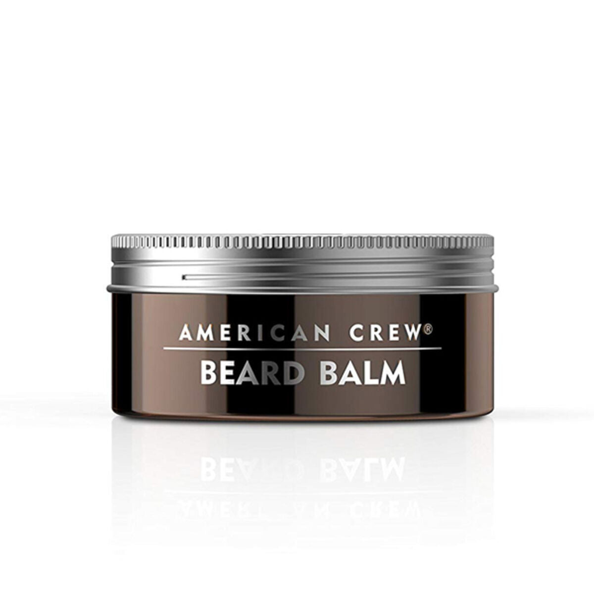 Beard Conditioner American Crew 60 g conditioner bottle