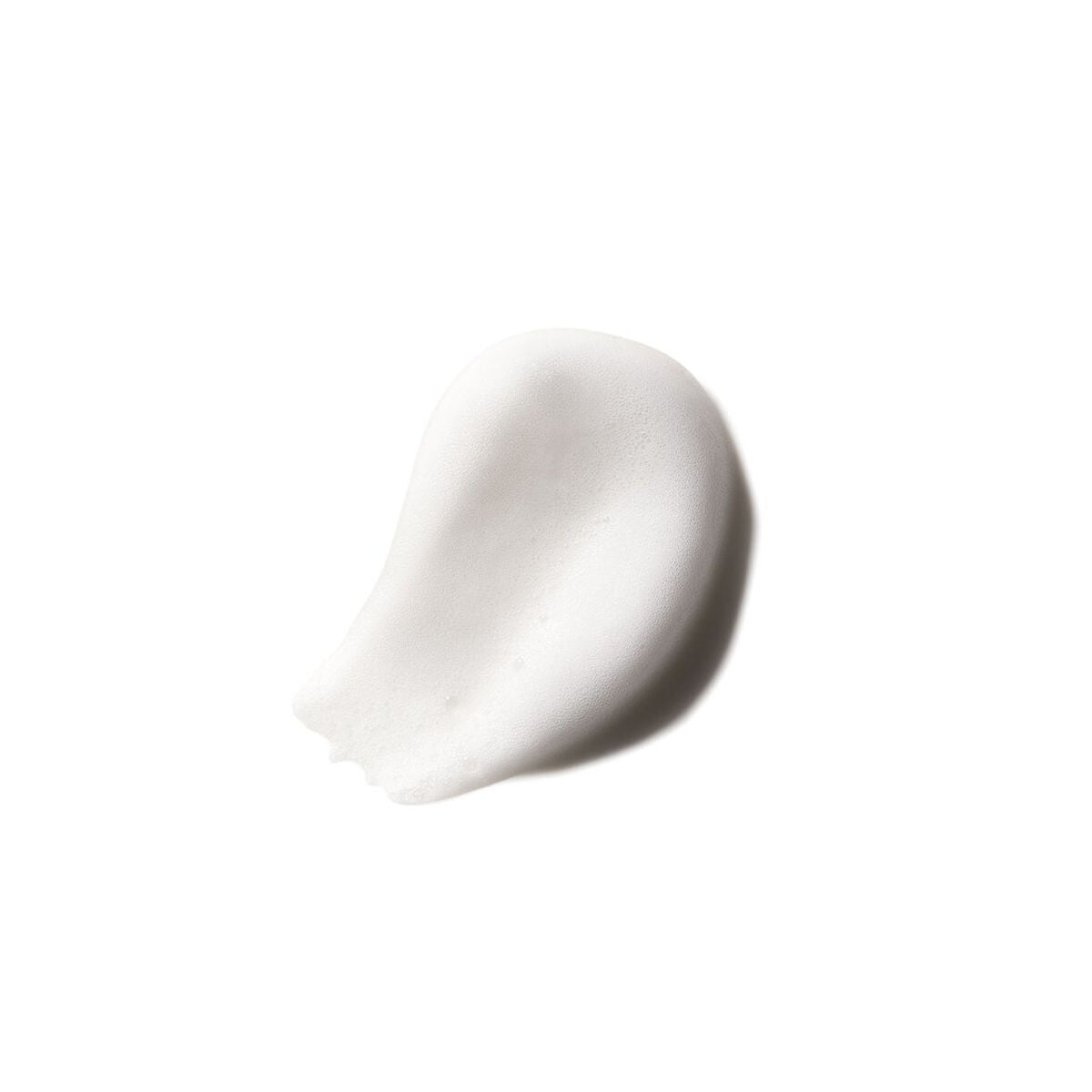 Volumising Foam American Crew for Men product packaging
