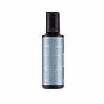 Volumising Foam American Crew for Men product packaging
