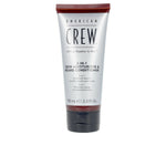 Beard Conditioner American Crew In 100 ml conditioner bottle
