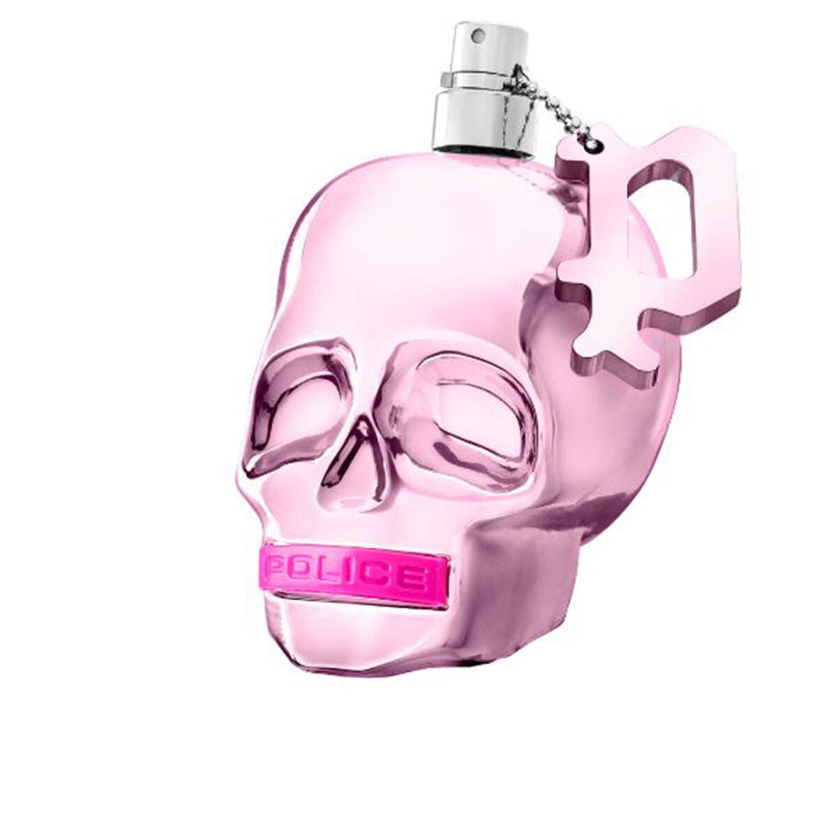 V1HF2EA0B0683130818A6949DDEA6A90C77RP1