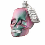 Women's Perfume Police To Be My.Avatar EDP 125 ml for Women bottle