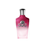 Women's Perfume Police POLICE POTION LOVE EDP EDP 100 ml for Women bottle