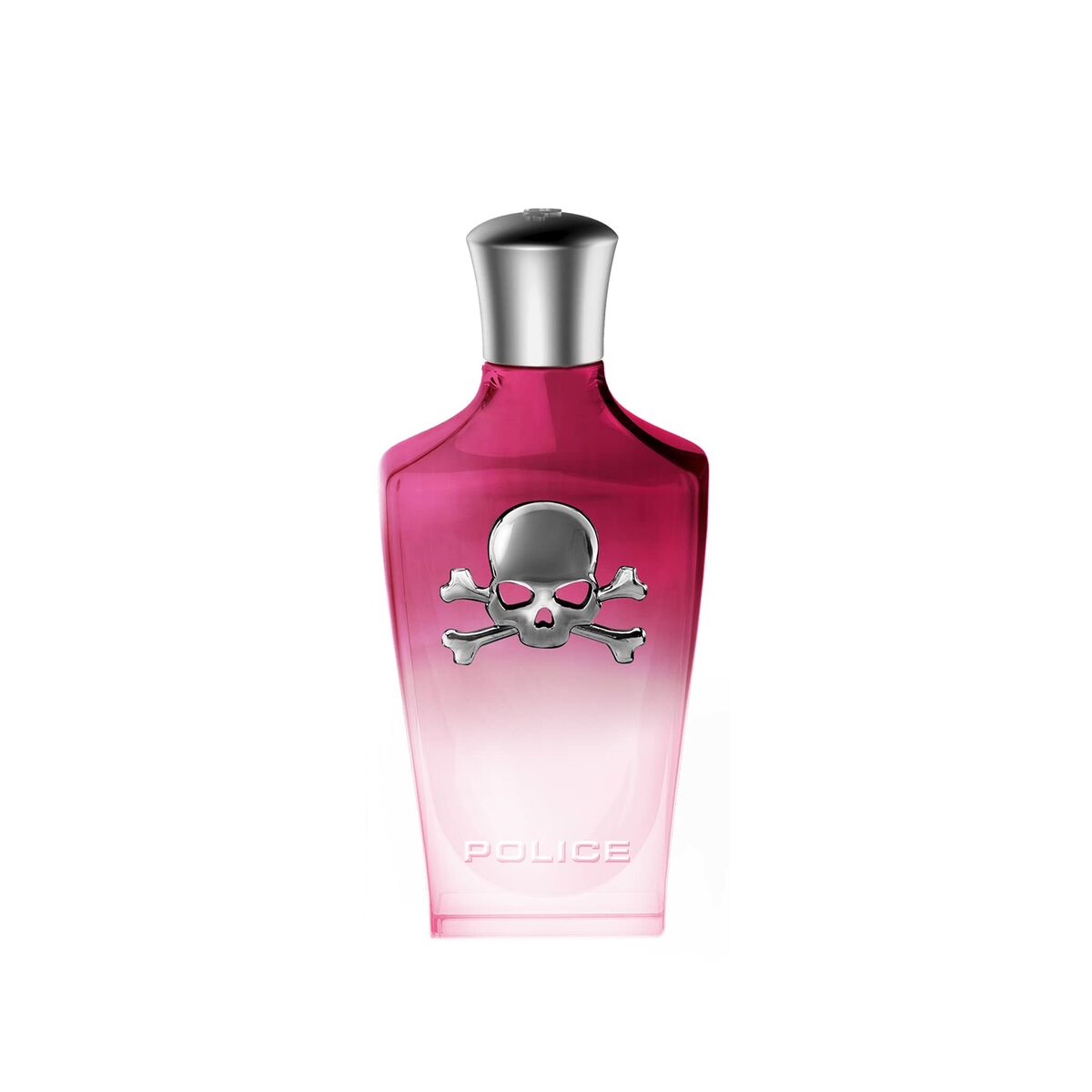 Women's Perfume Police POLICE POTION LOVE EDP EDP 100 ml for Women bottle