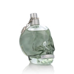 Unisex Perfume Police To Be Green EDT 75 ml bottle