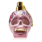 Women's Perfume To Be Tattoo Art Police MA1611242 EDP 40 ml for Women bottle