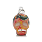 Women's Perfume Police To Be Exotic Jungle EDP for Women bottle