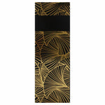 Women's Perfume Police Amber Gold EDT 100 ml for Women bottle