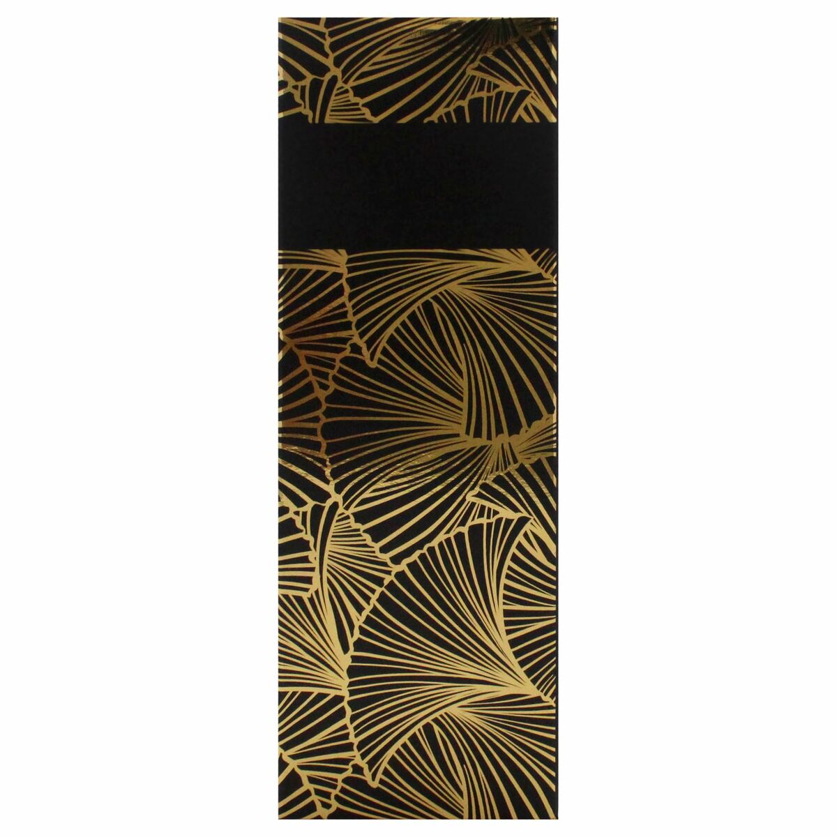 Women's Perfume Police Amber Gold EDT 100 ml for Women bottle