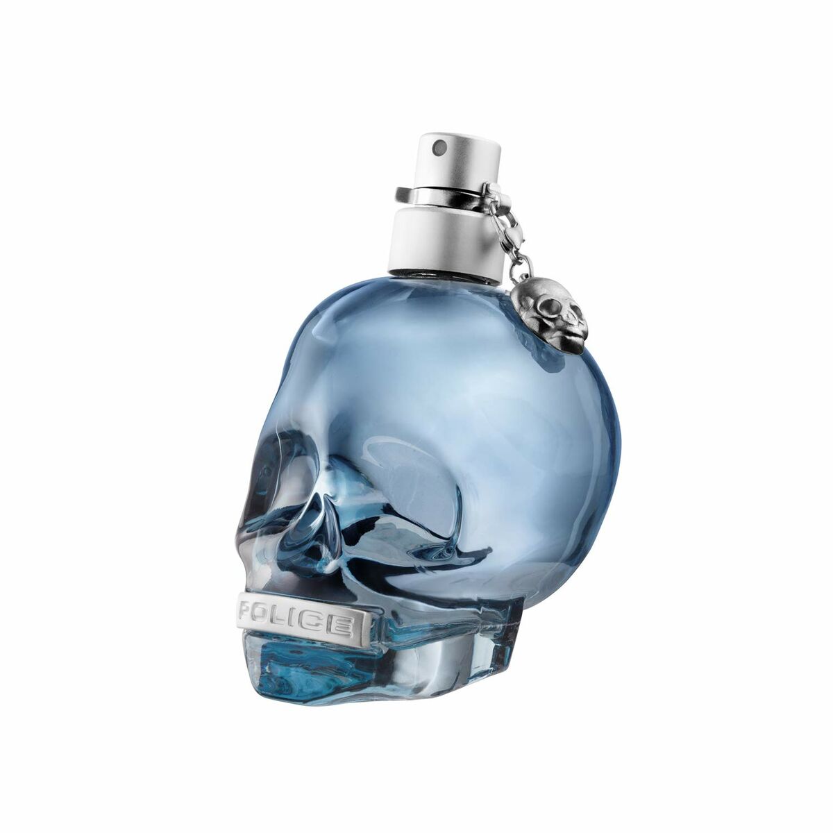 Men's Perfume Police To Be Or Not To Be EDT for Men bottle