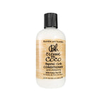 Anti-frizz Conditioner Bumble & Bumble for Women conditioner bottle