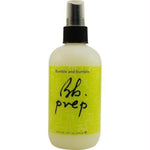 Hair Lotion Bumble & Bumble Prep Classic 250 ml for Women skincare packaging