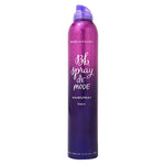 Dressing Gown Bumble & Bumble product packaging