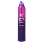 Dressing Gown Bumble & Bumble product packaging