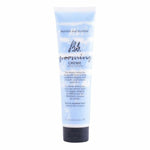 Styling Cream Bumble & Bumble STYLING BUMBLE & BUMBLE 150 ml skincare packaging