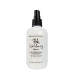 Dressing Gown Bumble & Bumble for Women product packaging