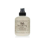 Dressing Gown Bumble & Bumble for Women product packaging