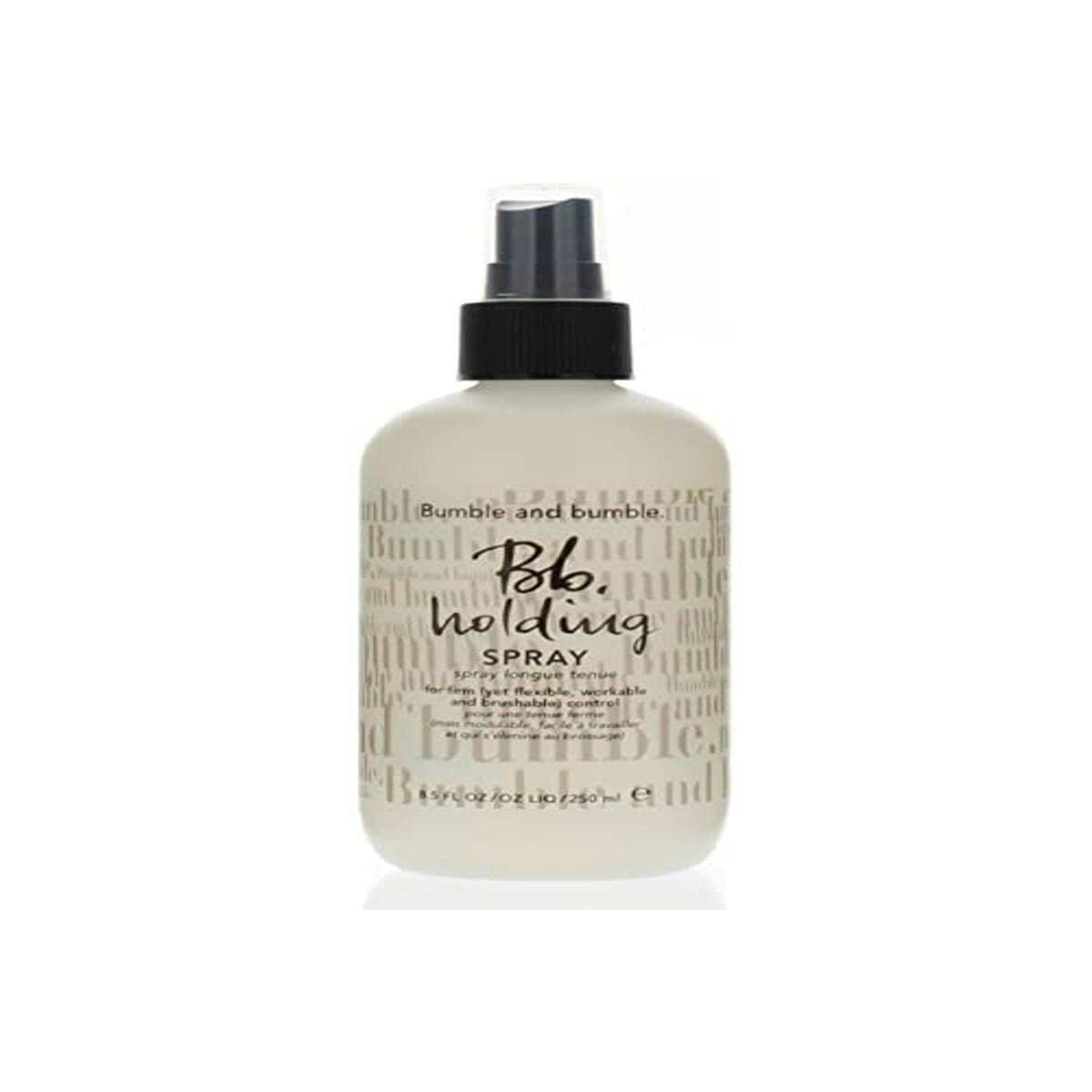 Dressing Gown Bumble & Bumble for Women product packaging