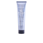 Styling Gel Bumble & Bumble STRAIGHT 60 ml skincare packaging
