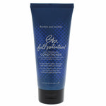 Conditioner Bumble & Bumble FULL POTENTIAL 200 ml conditioner bottle