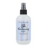 Volumising Spray Bumble & Bumble product packaging