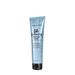 Heat Protector Bumble & Bumble product packaging