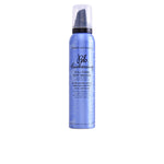 Volumising Foam Bumble & Bumble THICKENING 150 ml for Women product packaging